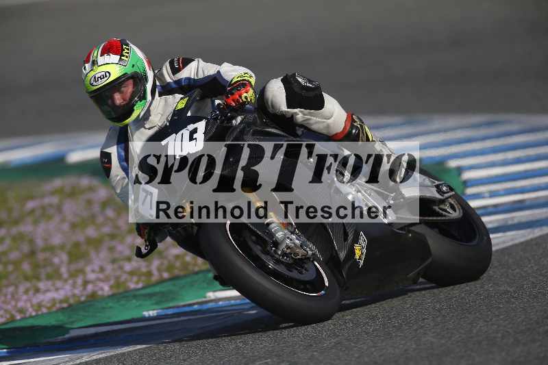 /Archiv-2024/02 29.01.-02.02.2024 Moto Center Thun Jerez/Gruppe gruen-green/703